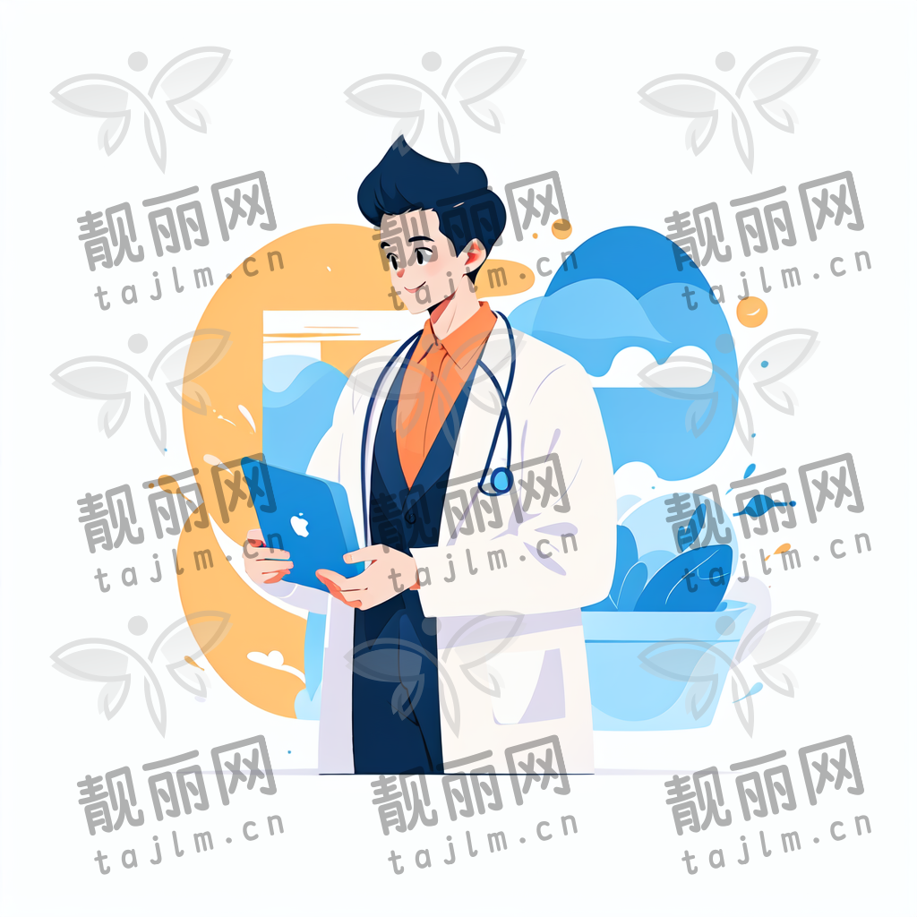 张树功