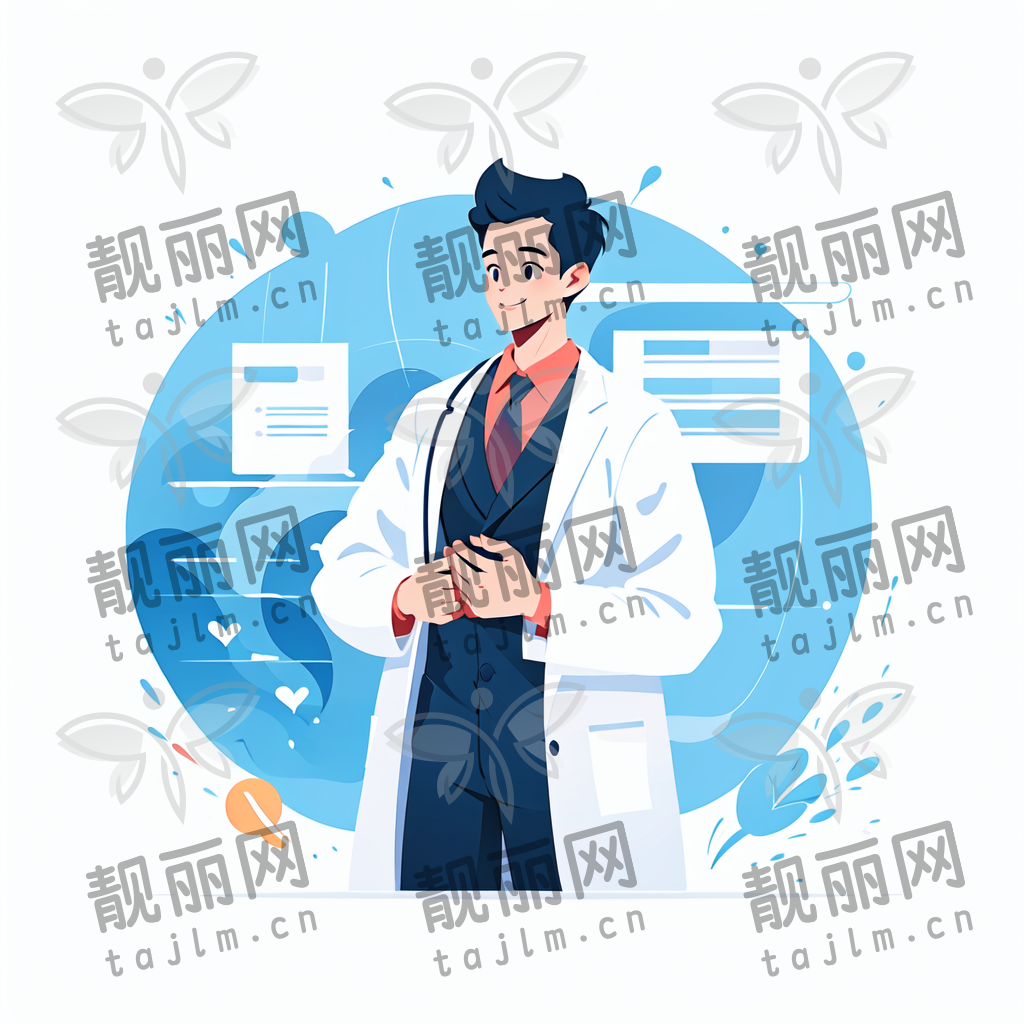 姜颂期