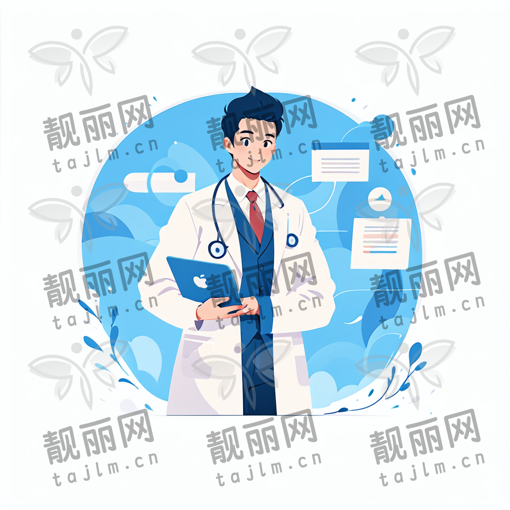 薛艳峰
