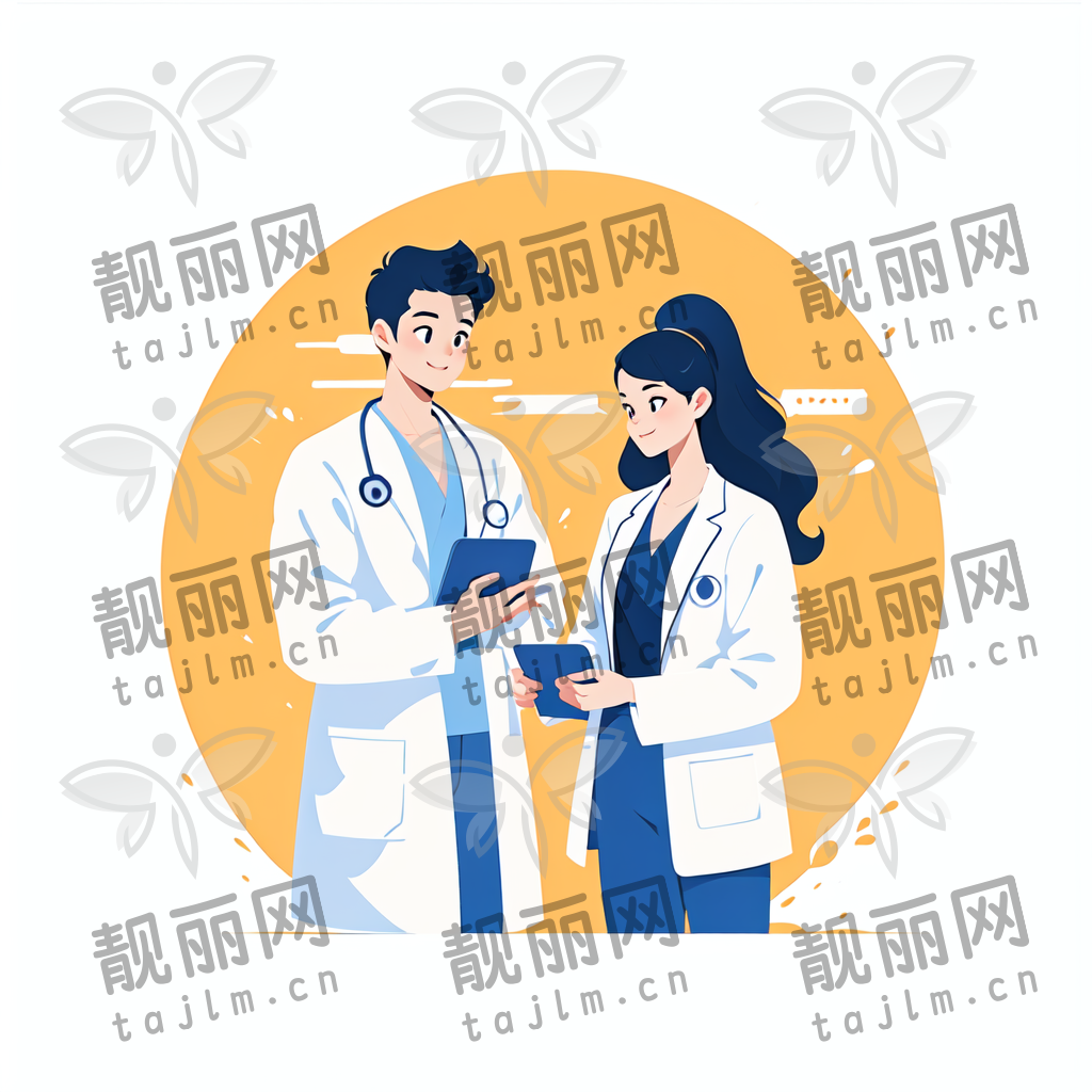 陶红