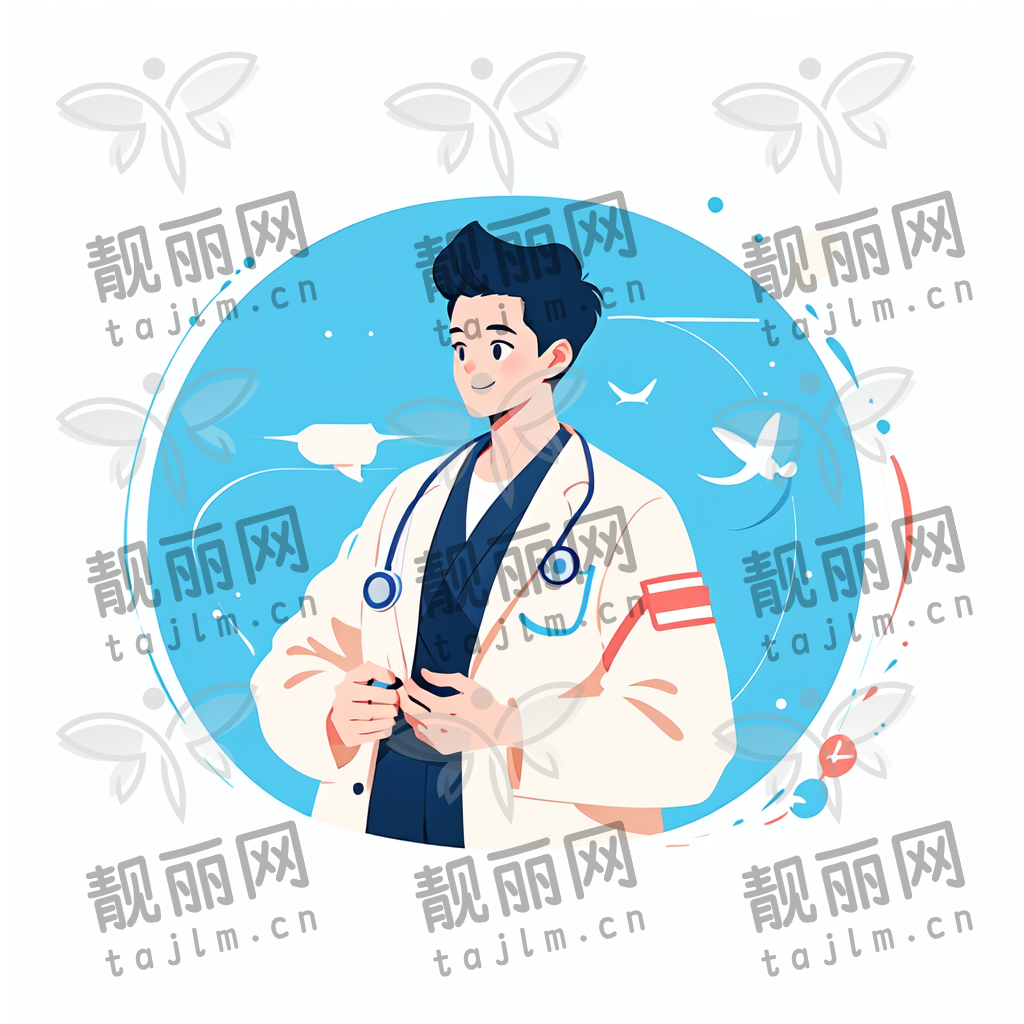 刘德东