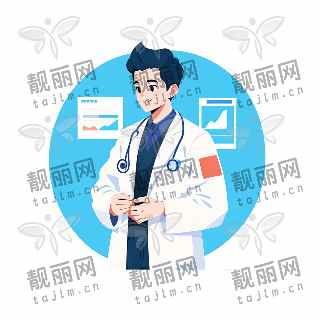 孙前磊