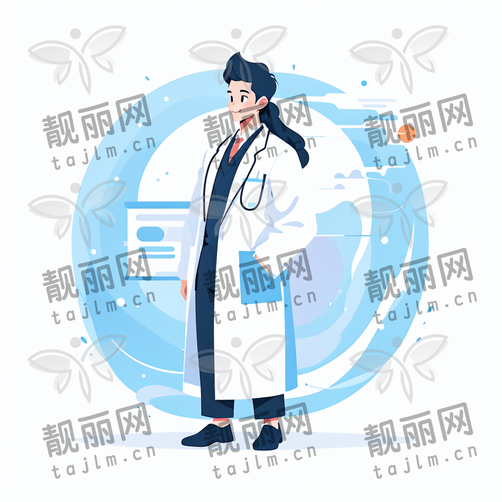 凯琳·科瓦尔斯基