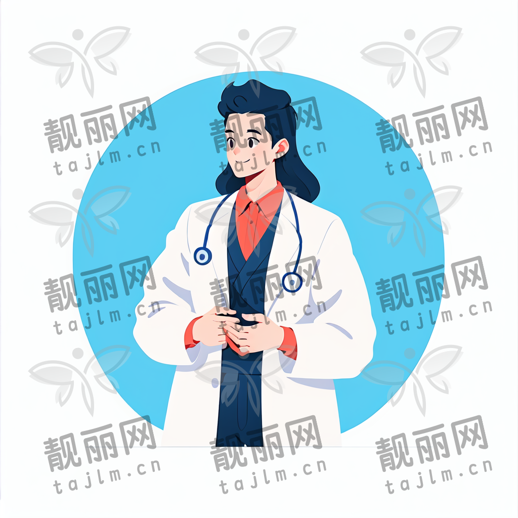 王阳明