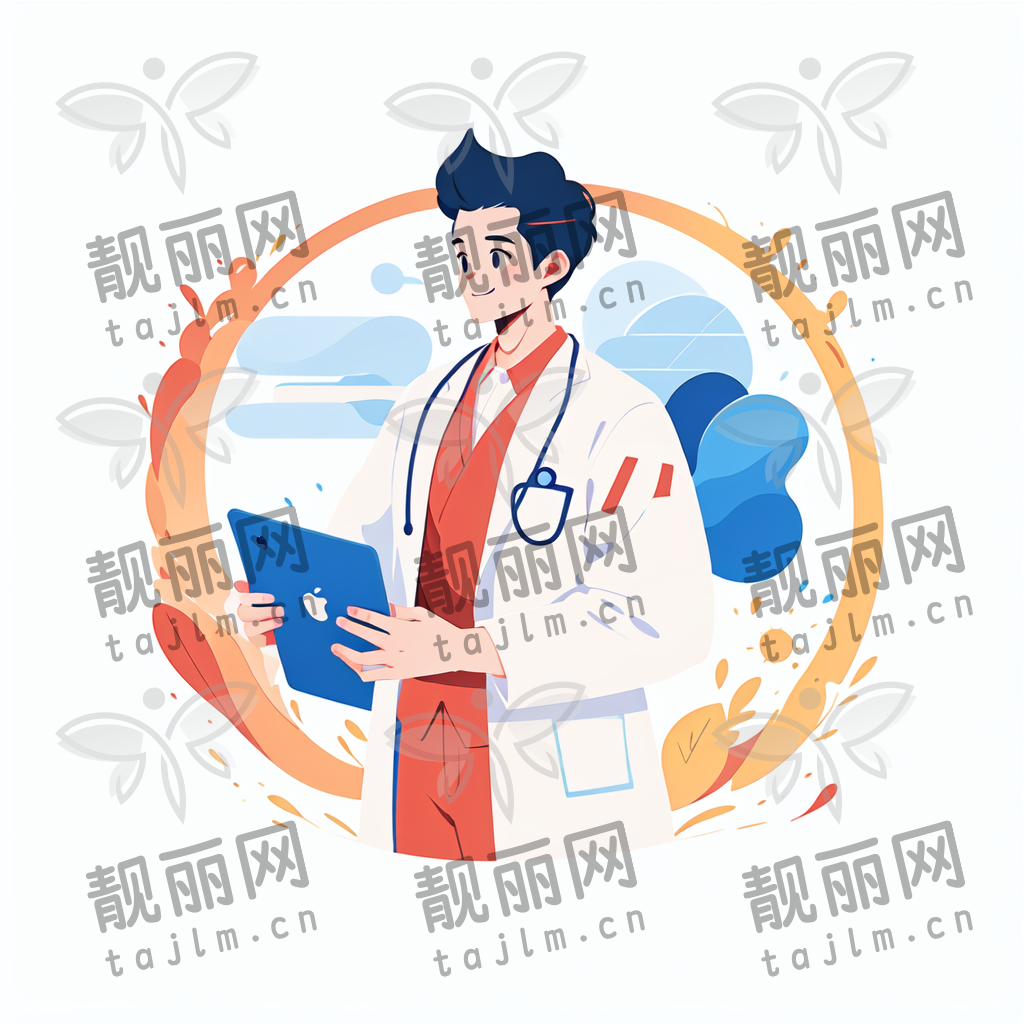 陈瑶