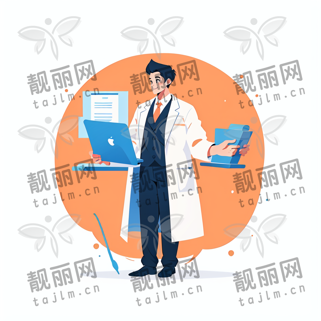 张庆波