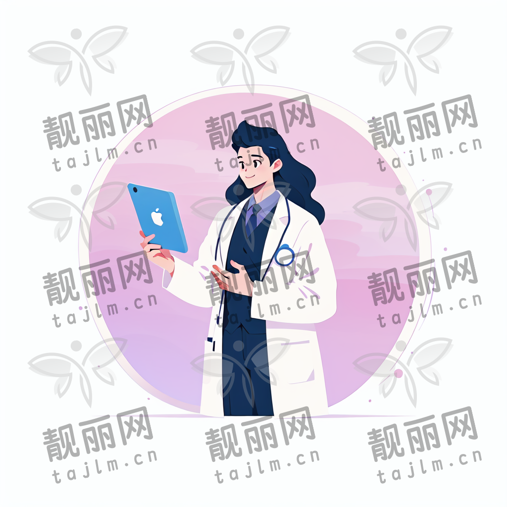 叶瑞红