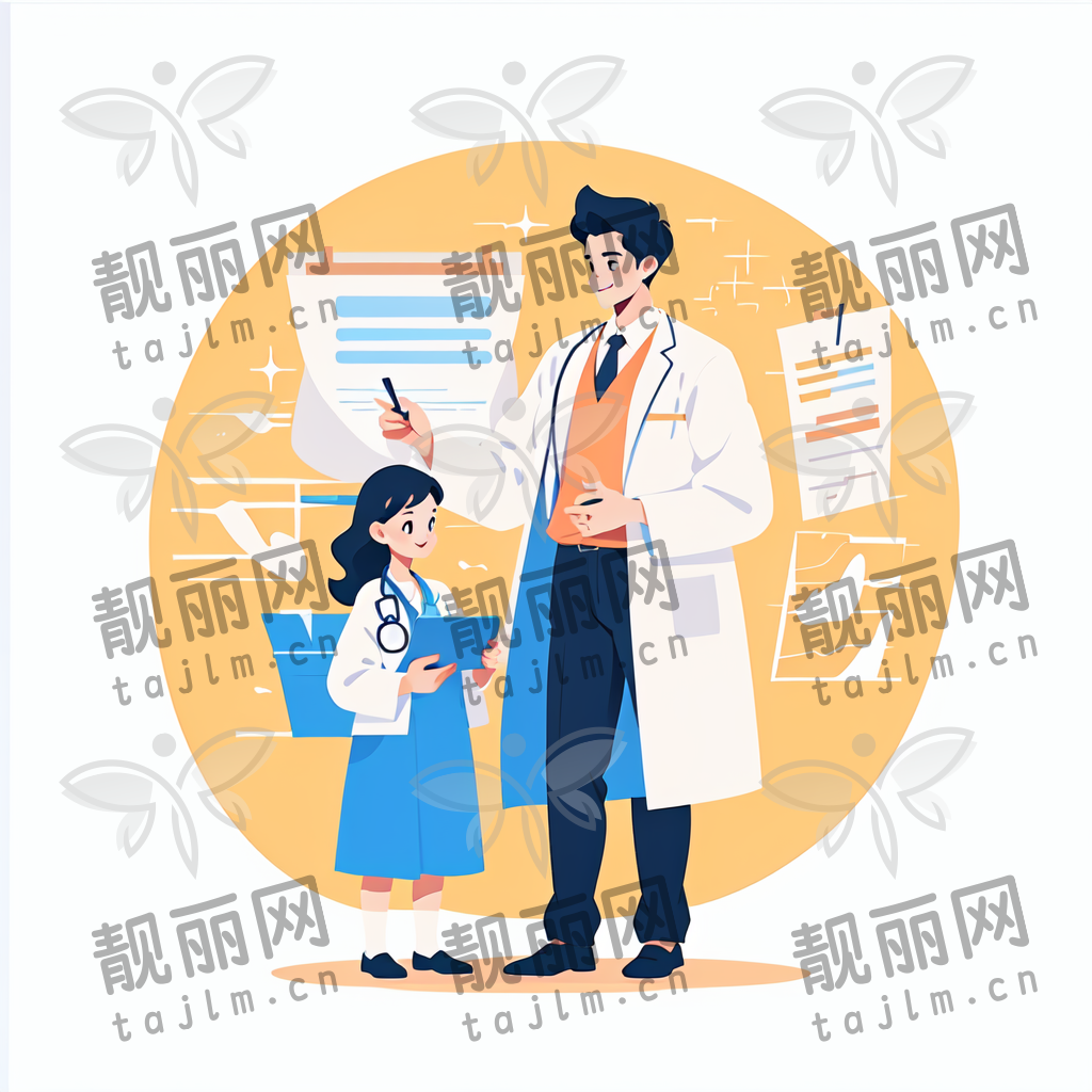 林沸腾