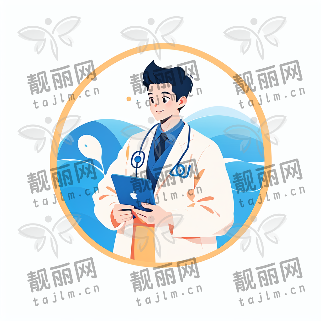 王俊