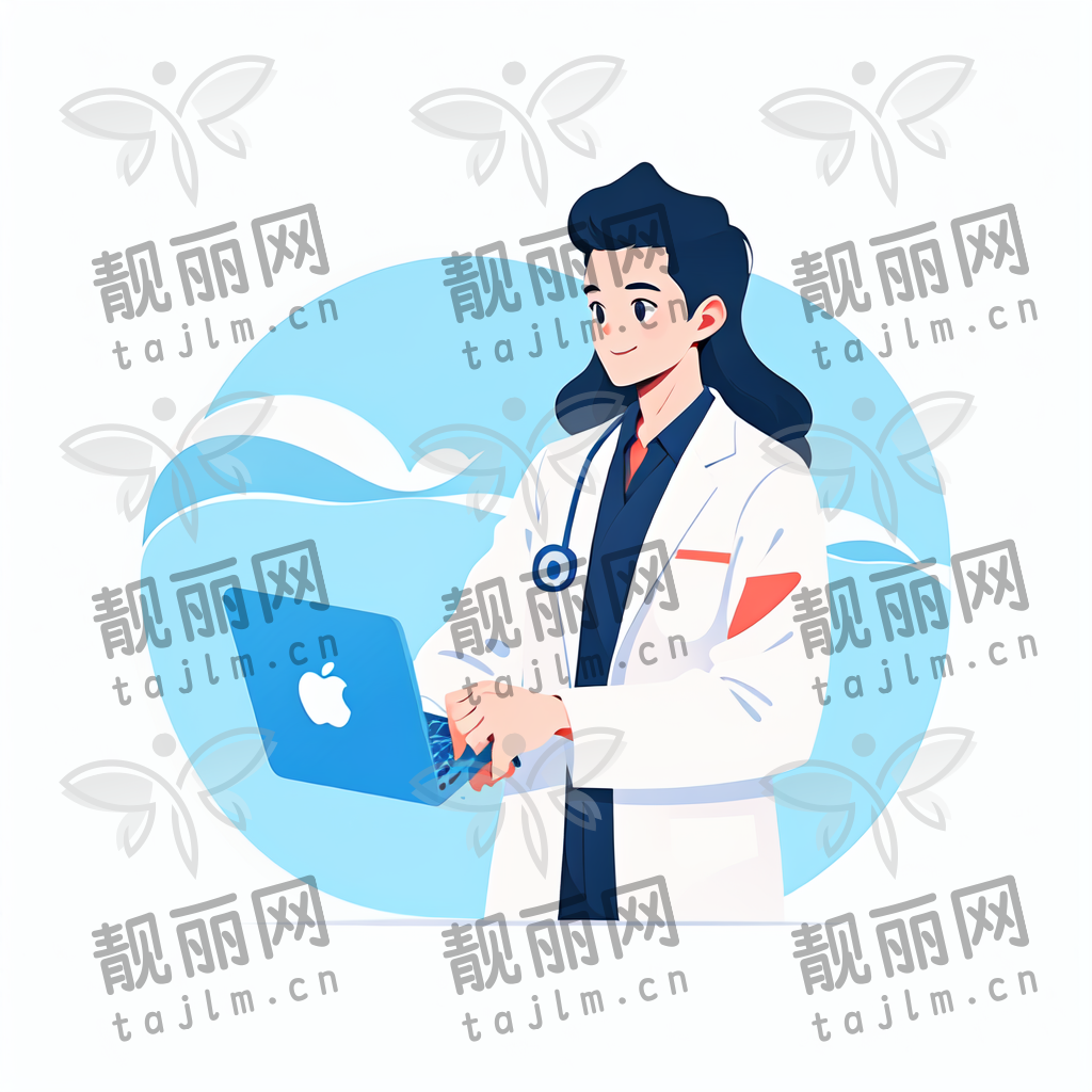 岳海丽