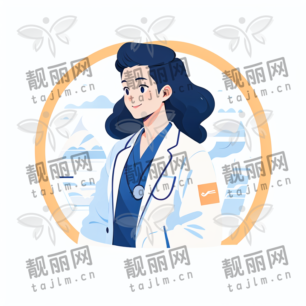 陈俊穆