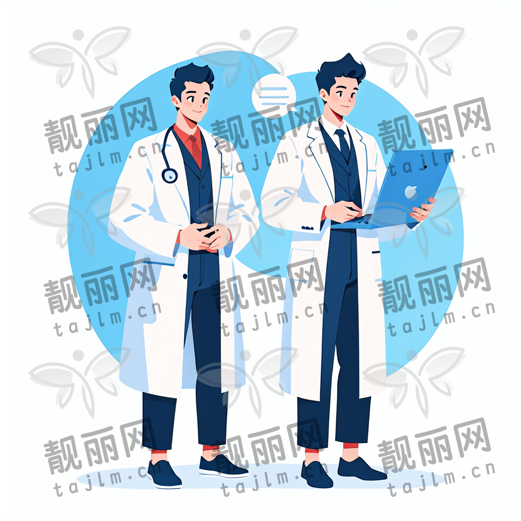 梁智辉