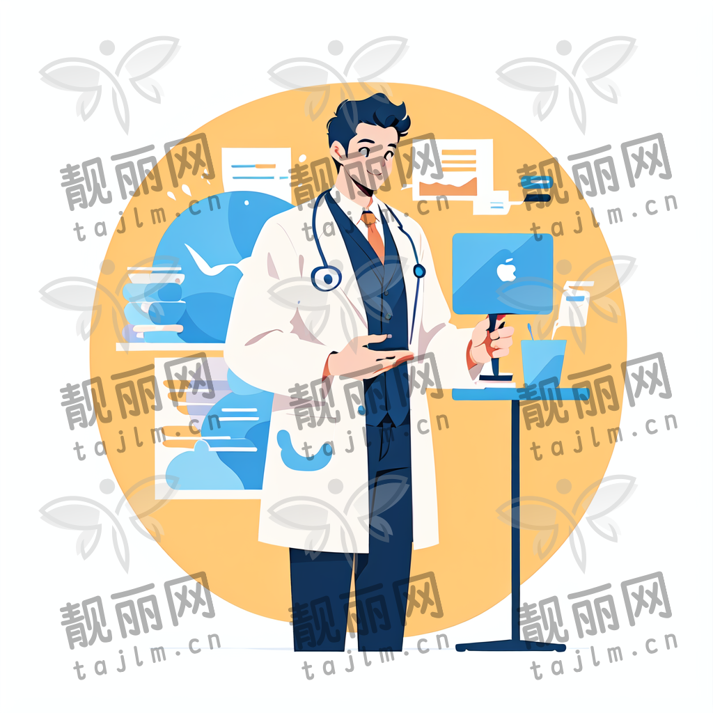 沈晓海