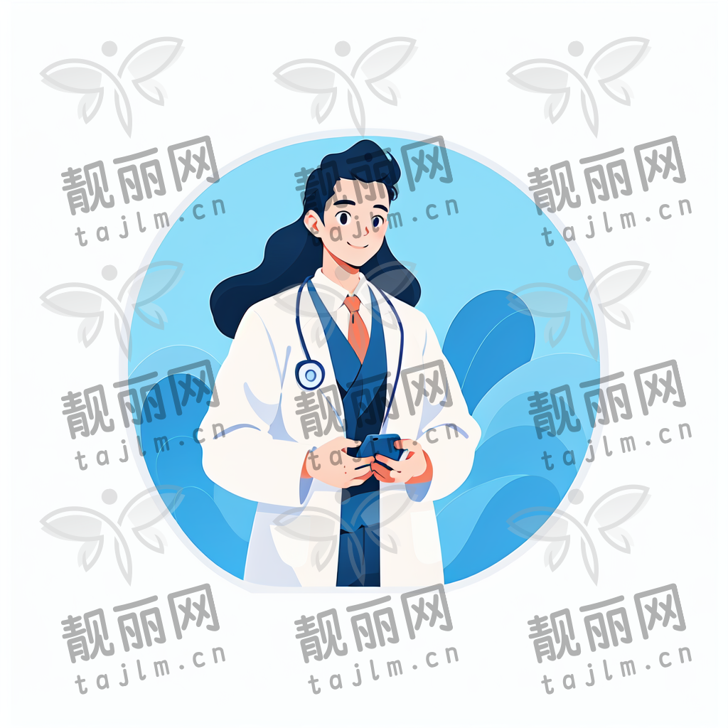 代汉语