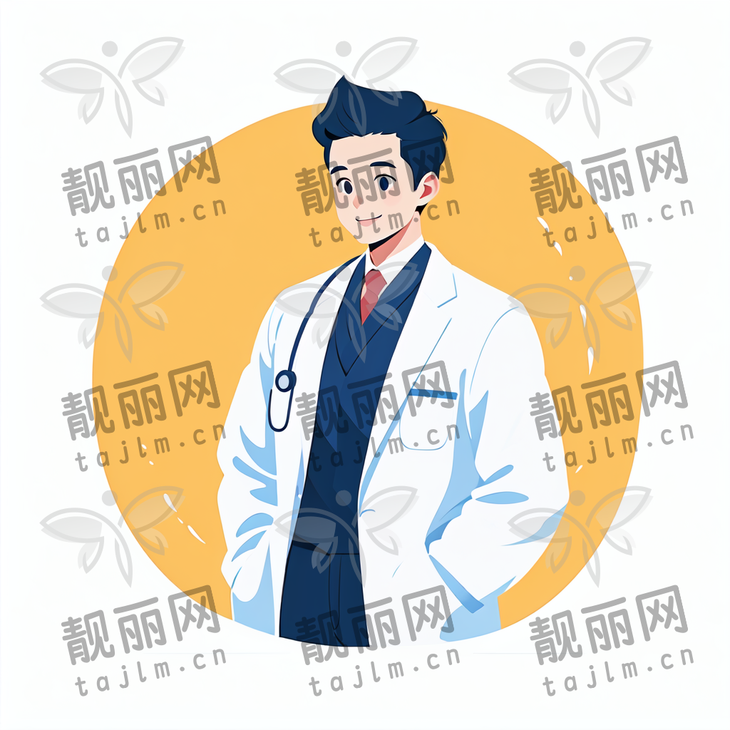 张芳