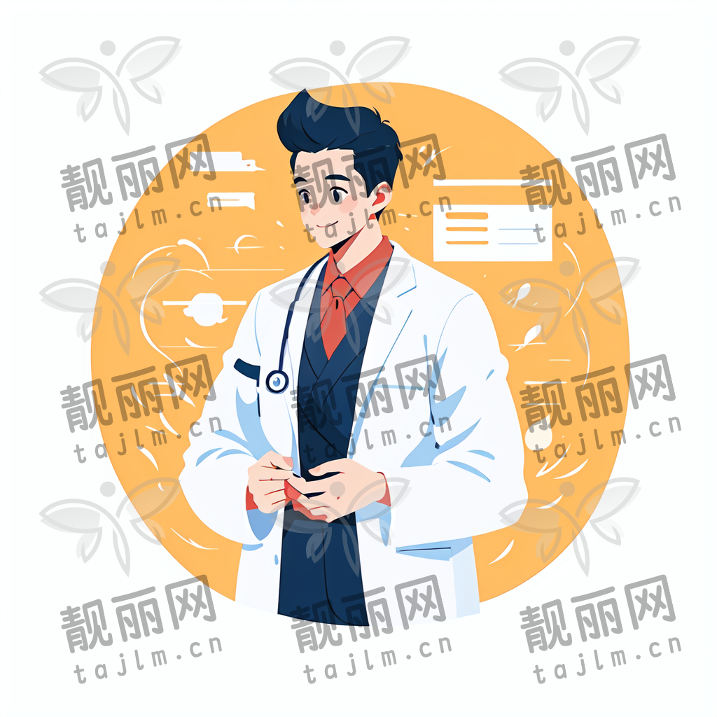 张先泽