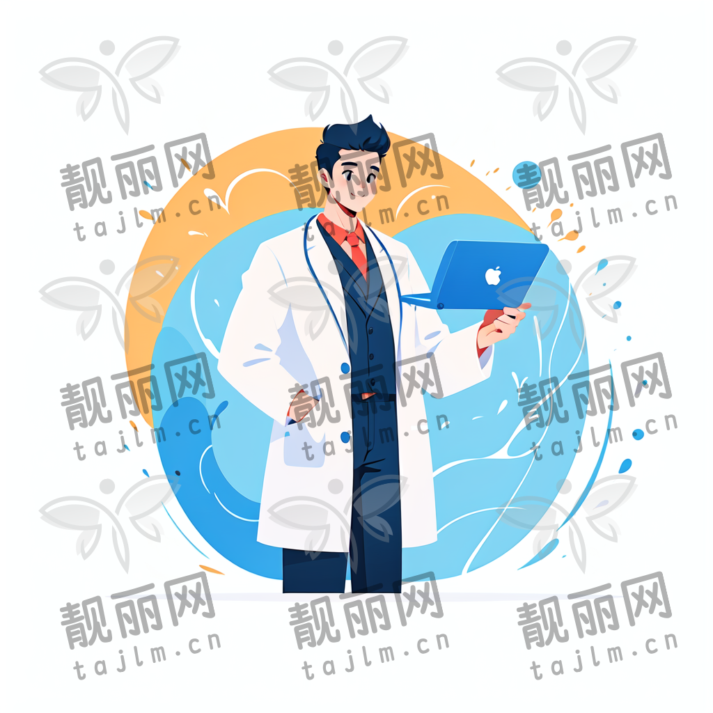 谢影影