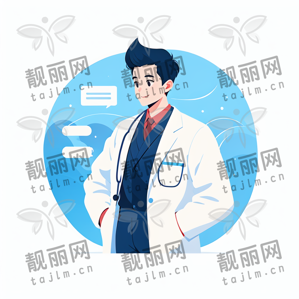周伟平