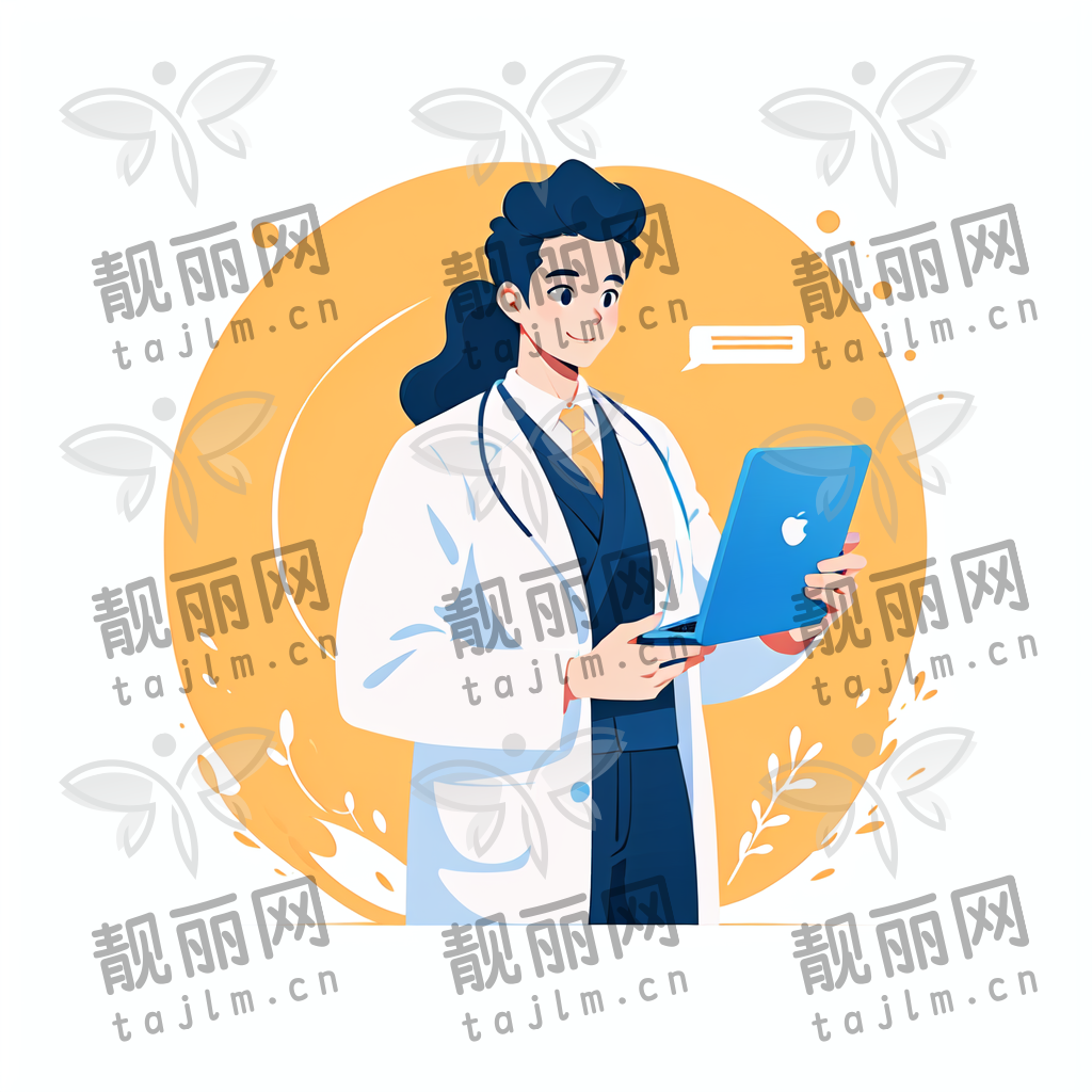 涂文浩