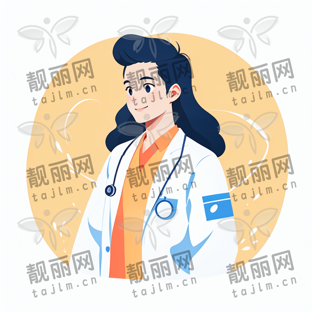 冷永成