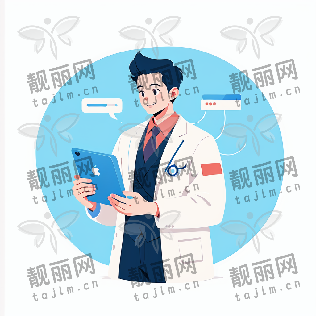张二伟