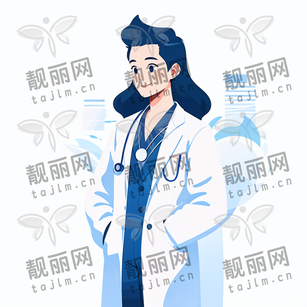 陈小华