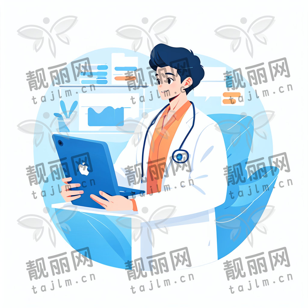 游亚萍