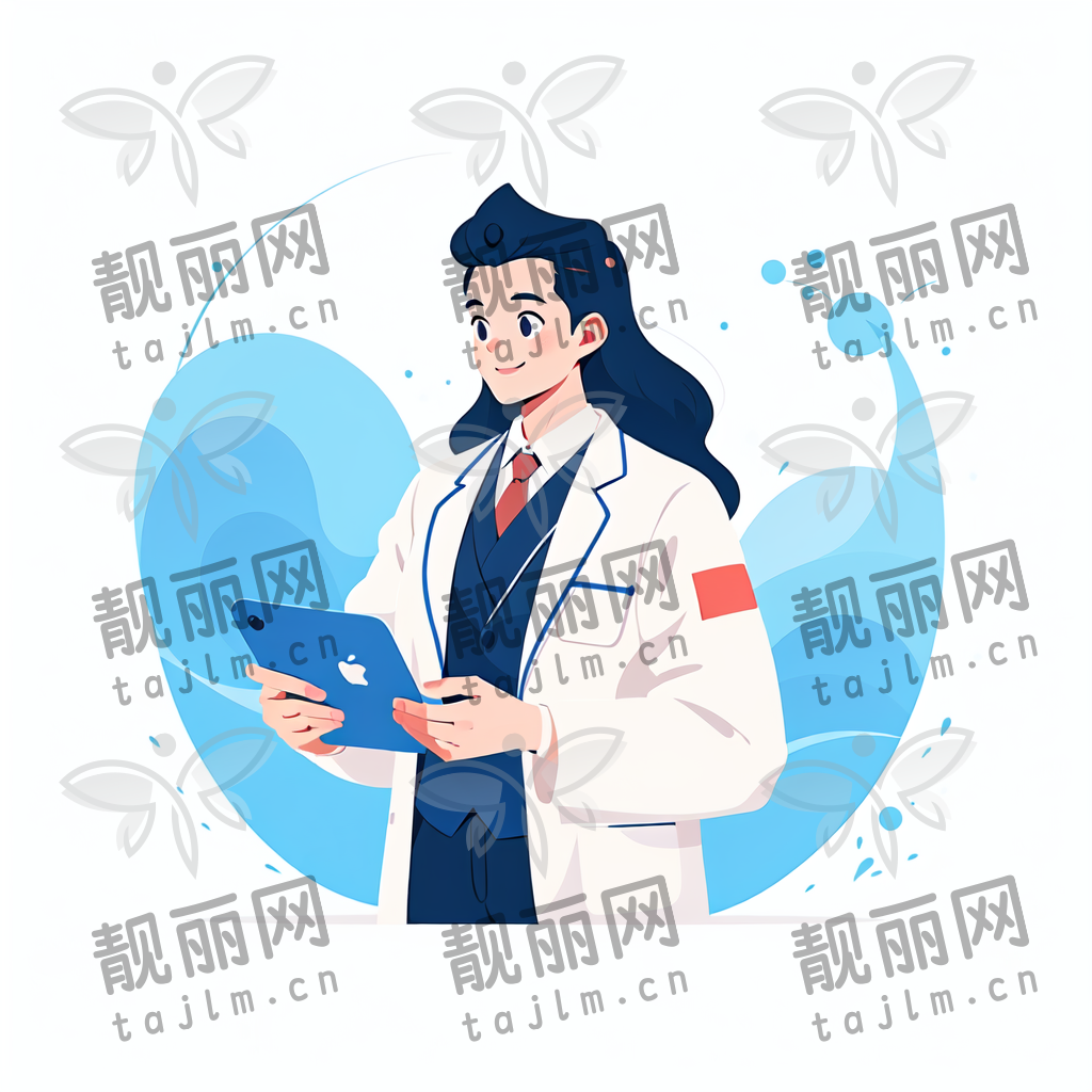 陆玉萍