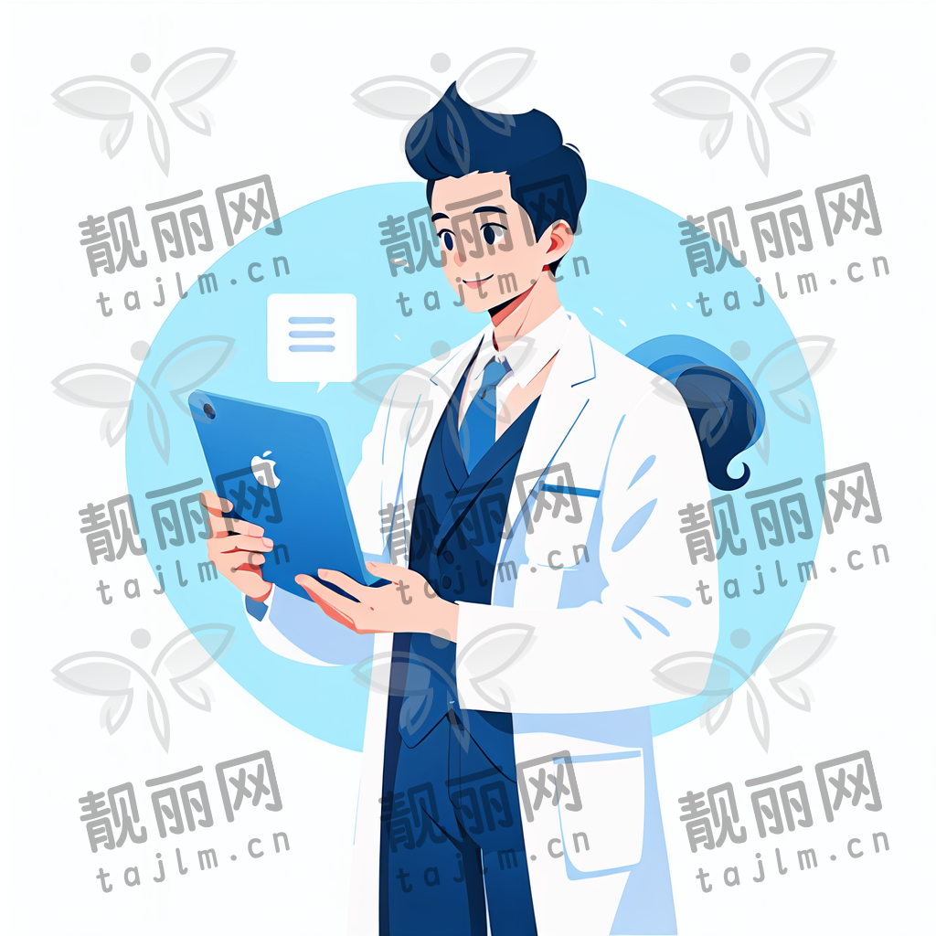 胡勇