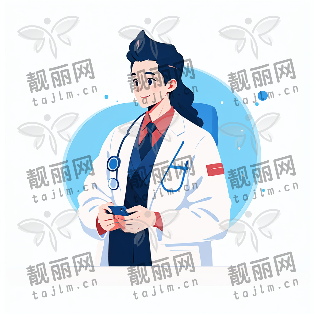 李铁