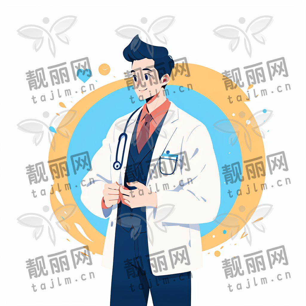 曹晰雯