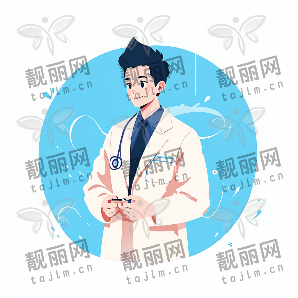 唐向