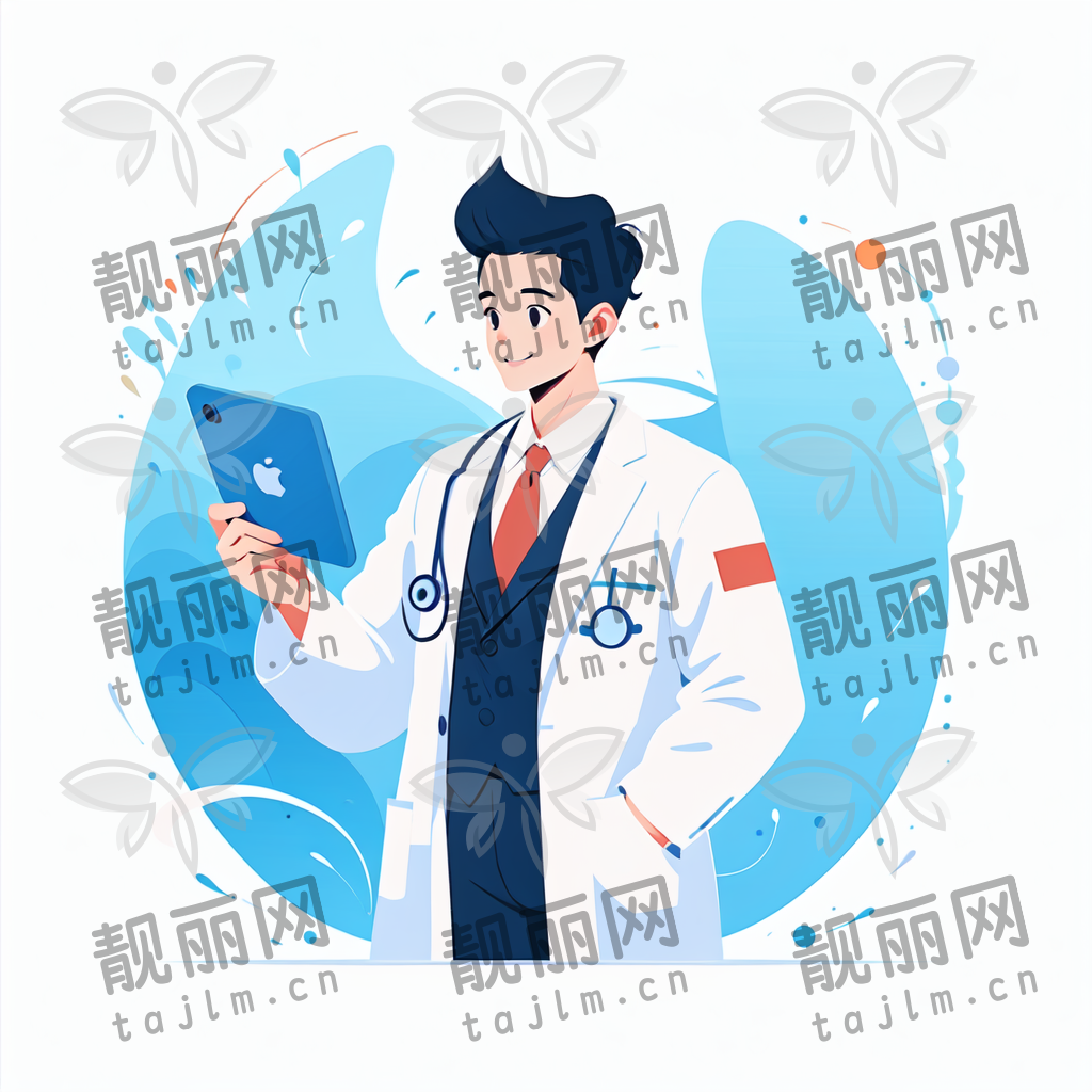 王殿栋