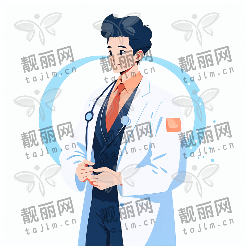 https://img.tajlm.cn/machine/machine_ys/public/00331-2641491451.png?x-oss-process=style/tajlm