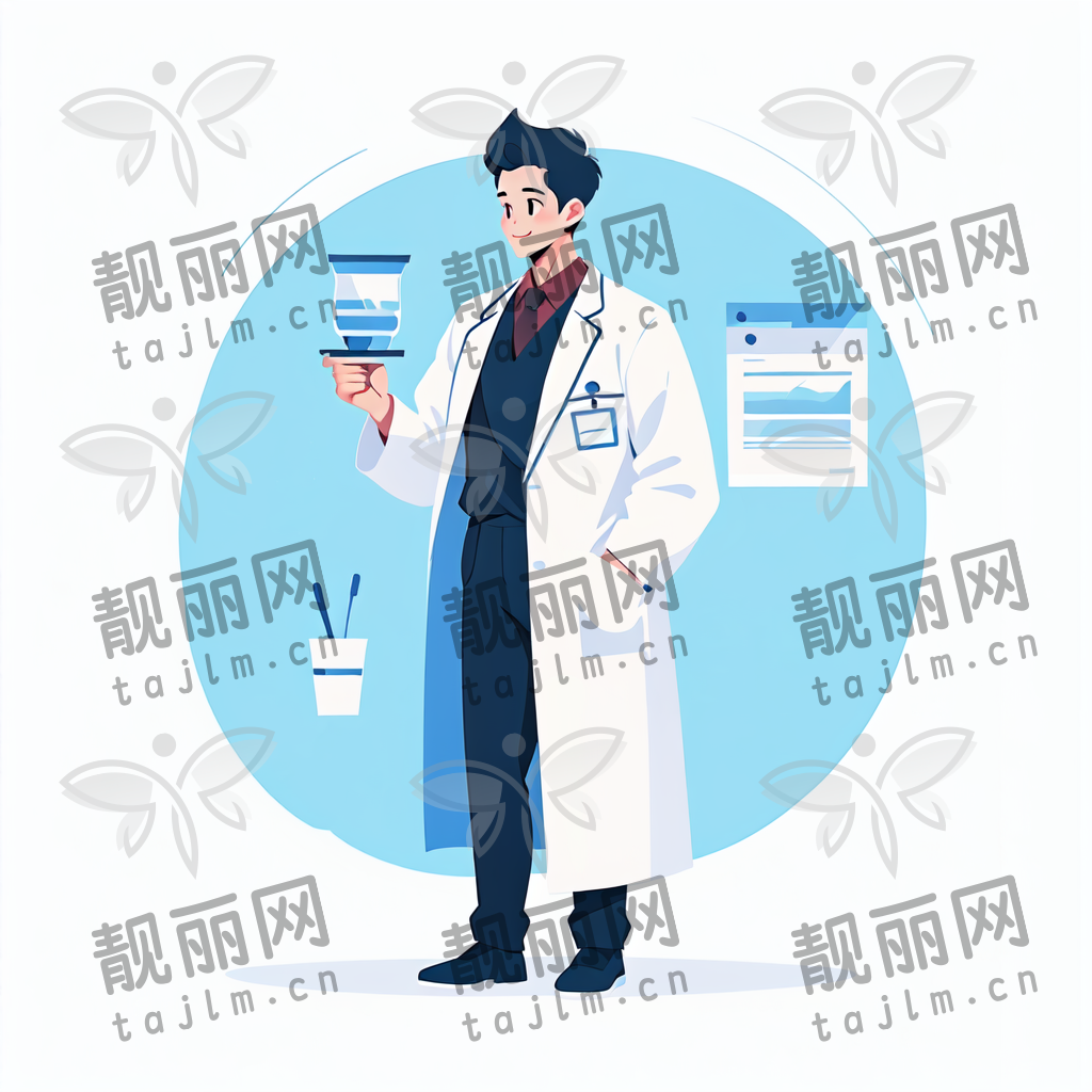 洪伟
