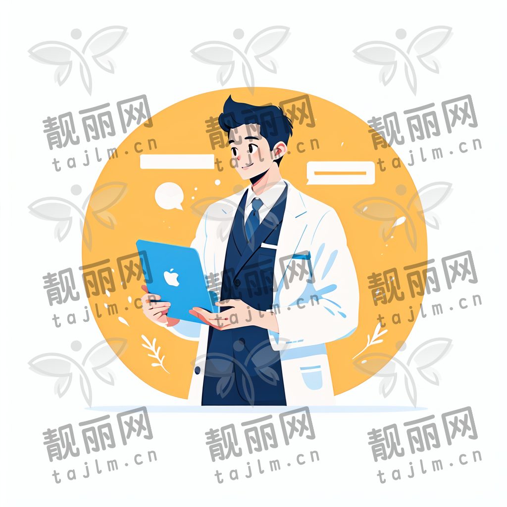 郑荞安