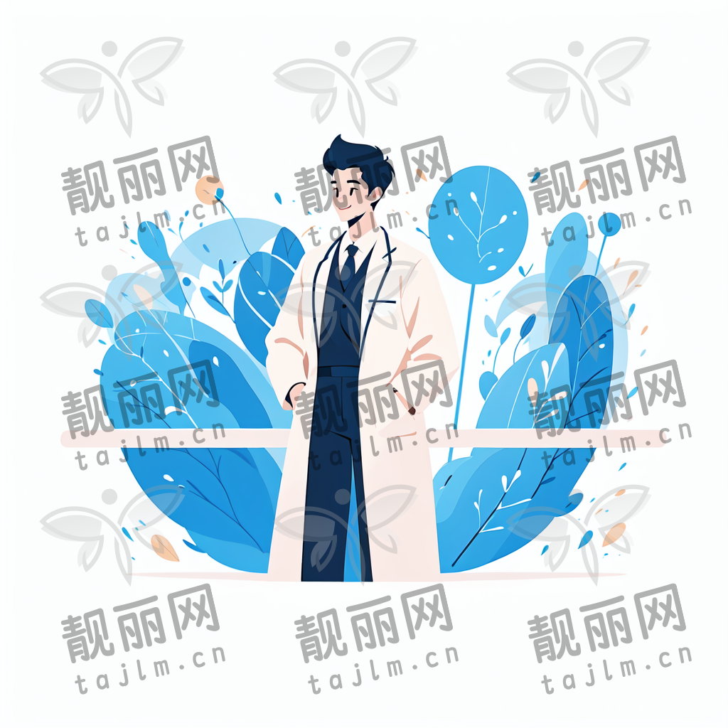 金昌旭