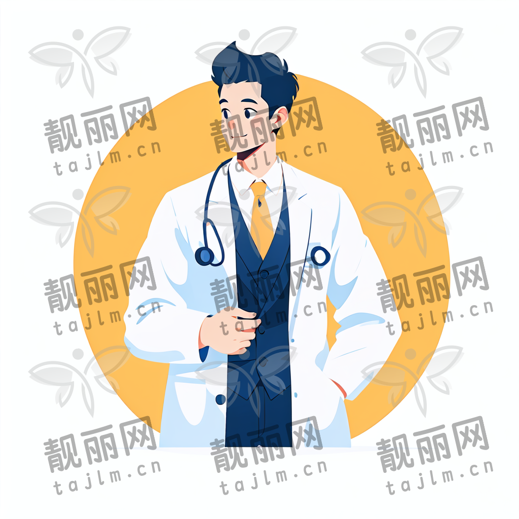 蔡茂元