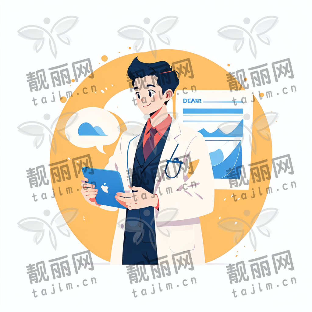 徐飞