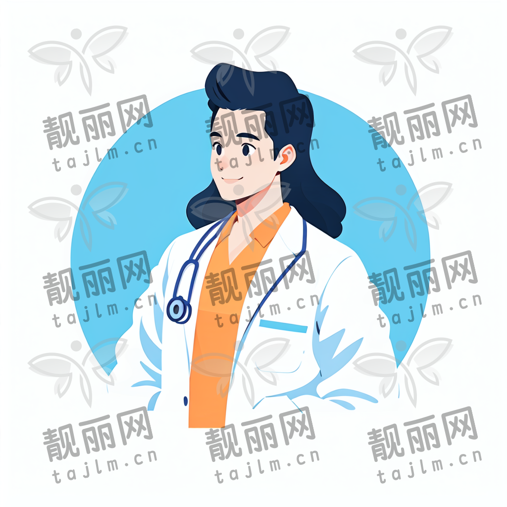 王新灿