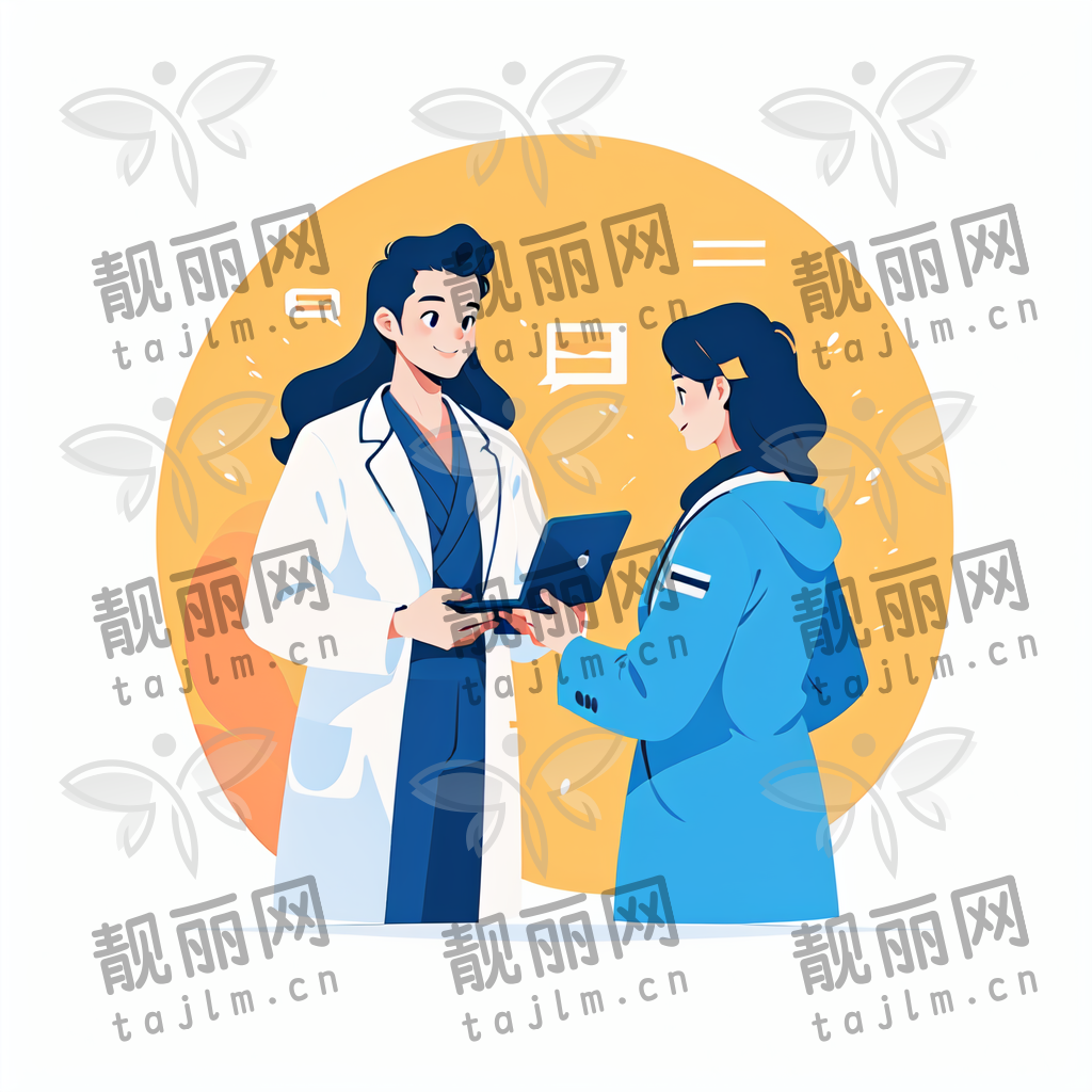 苏愉婕