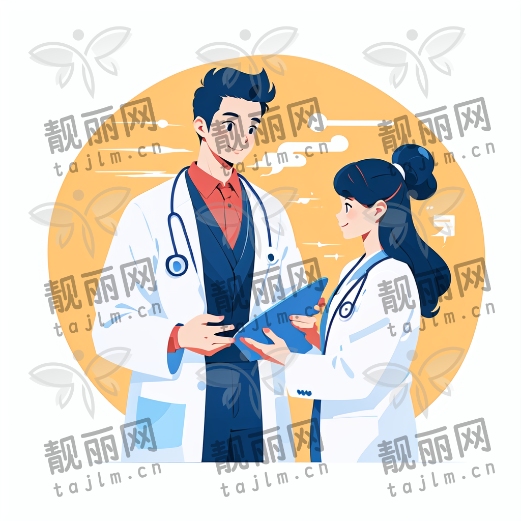 王平远