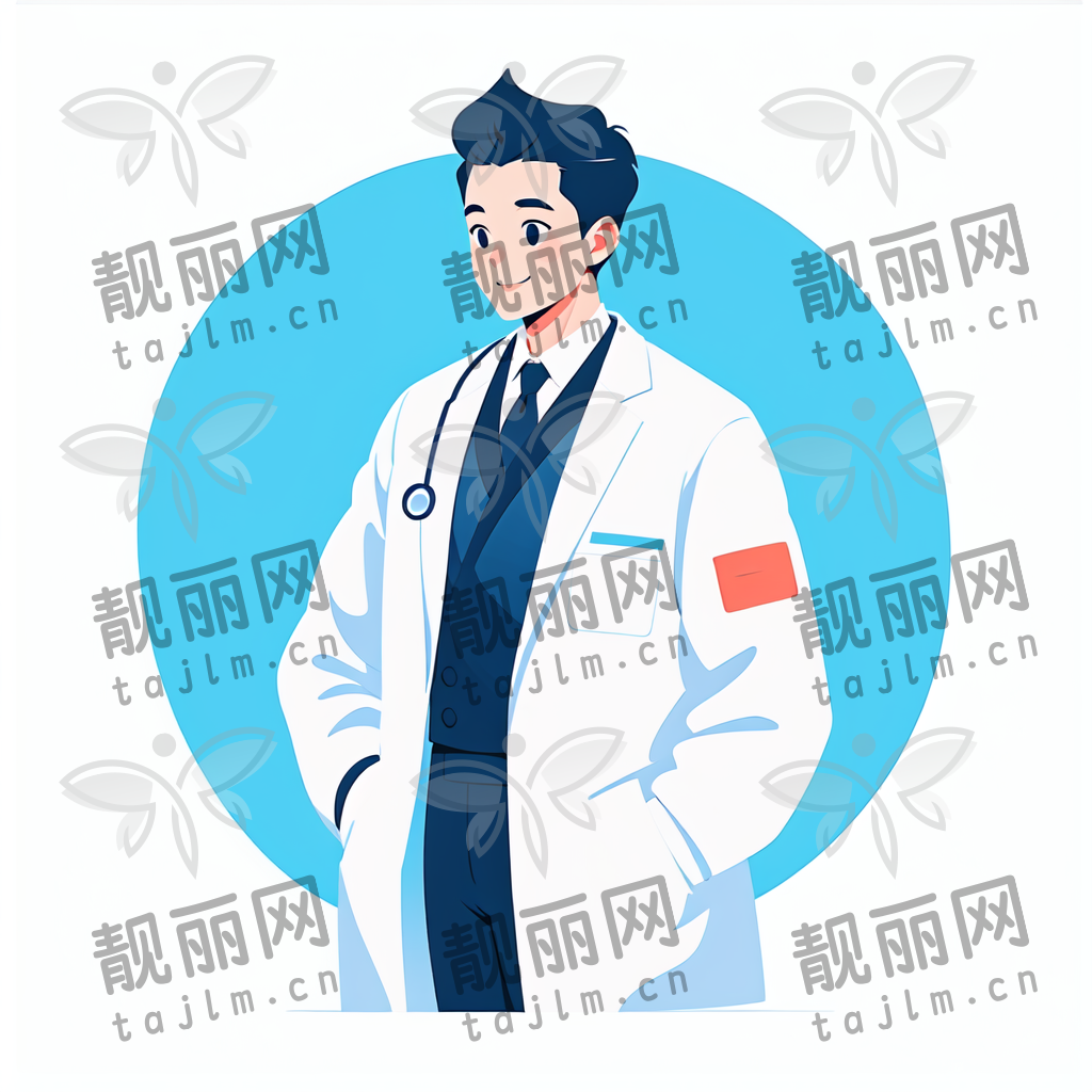牛鑫伟