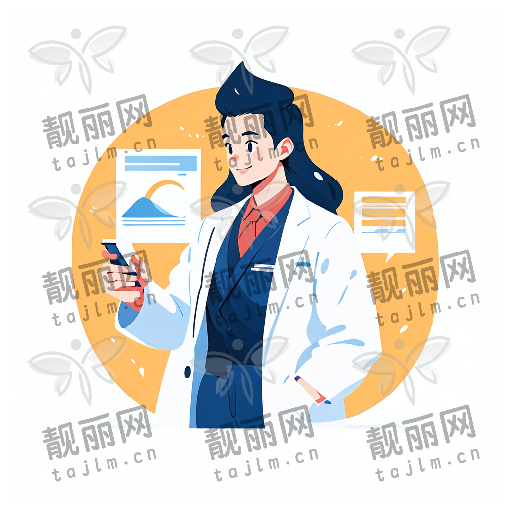 何晓娅