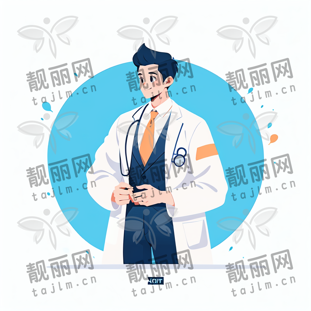 黄剑美