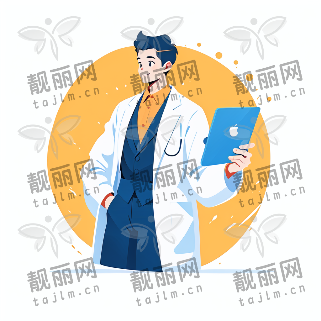 钟铄