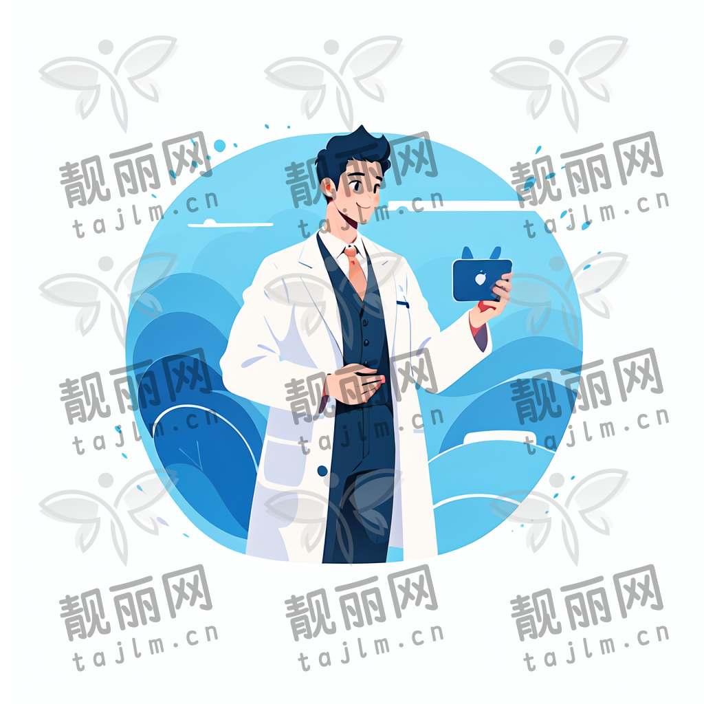齐一帆