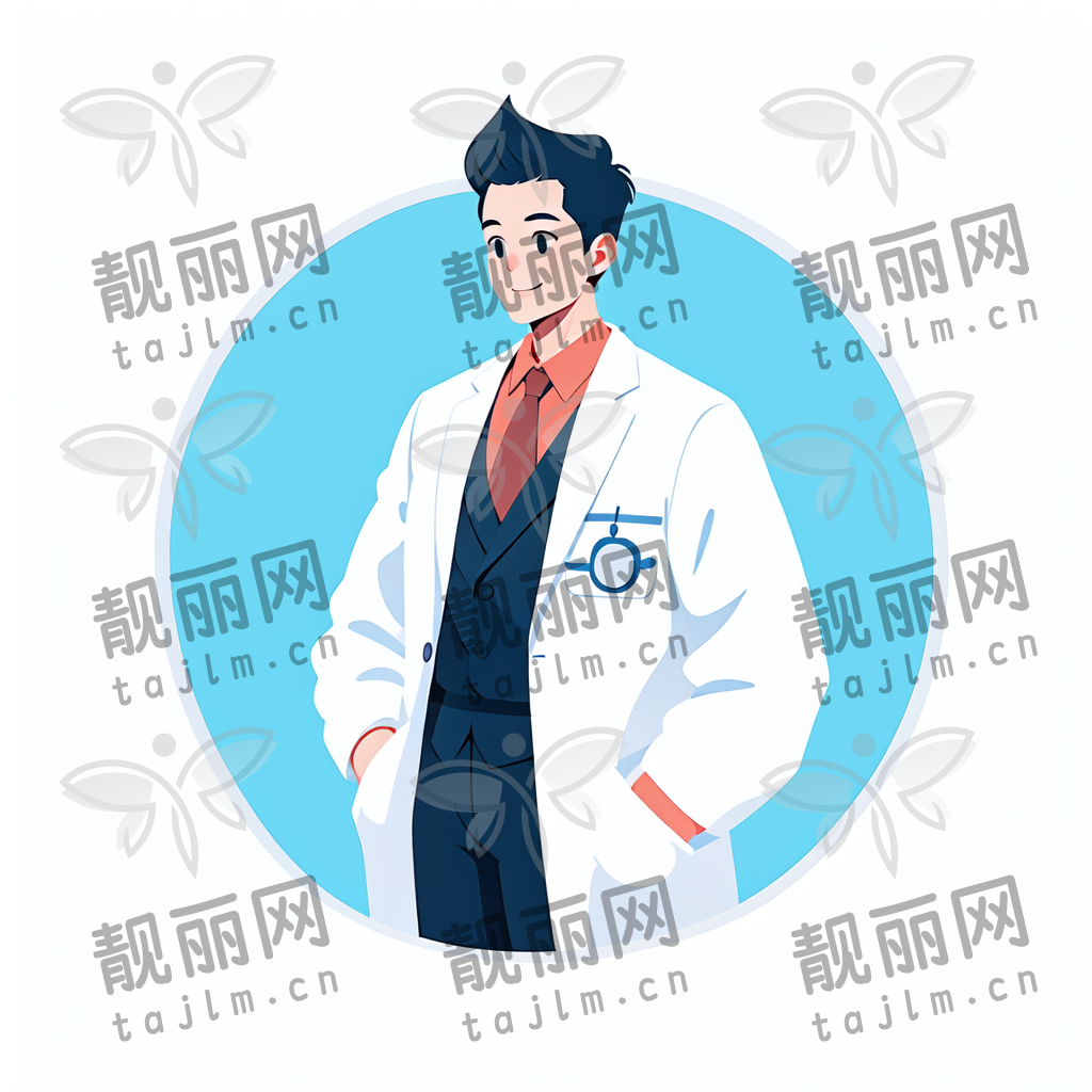 谭琳