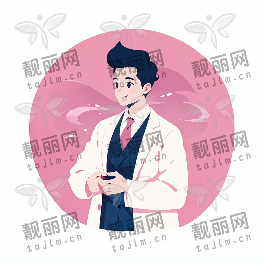 王宪浩