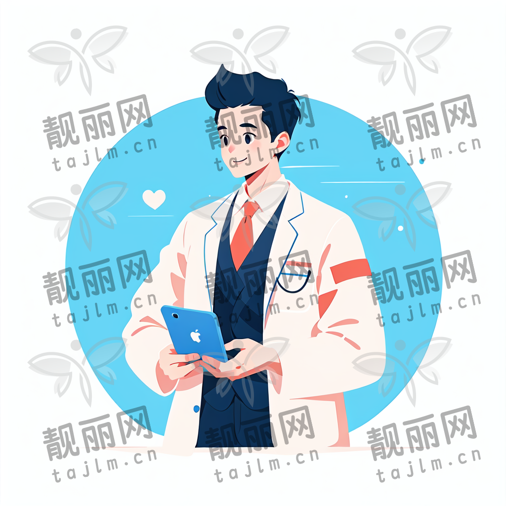彭云龙